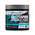 Glutamina Double Force 150g - Body Action - Imagem 3