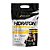 Hidraton 1kg - Body Action - Imagem 3
