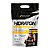 Hidraton 1kg - Body Action - Imagem 1