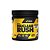 Nuclear Rush 100g - Body Action - Imagem 3