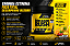 Nuclear Rush 100g - Body Action - Imagem 7