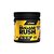 Nuclear Rush 100g - Body Action - Imagem 2