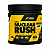 Nuclear Rush 100g - Body Action - Imagem 6