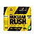 Nuclear Rush 100g - Body Action - Imagem 5