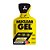 Nuclear Gel (Cx 10 Un) - Body Action - Imagem 3