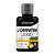 L-Carnitina 2000 480ml - Body Action - Imagem 2