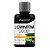 L-Carnitina 2000 480ml - Body Action - Imagem 1