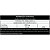 L-Carnitina 2000 480ml - Body Action - Imagem 3