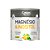 Magnésio & Inositol 210g - Body Action - Imagem 3