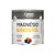 Magnésio & Inositol 210g - Body Action - Imagem 2