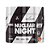 Nuclear Night 200g - Body Action - Imagem 1