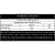Palatinose 300g - Body Action - Imagem 2