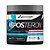 Reposteron 100g - Body Action - Imagem 1
