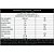 Wow Bar Protein (CX 12 Un) - Body Action - Imagem 5