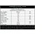 Wow Bar Protein (CX 12 Un) - Body Action - Imagem 4