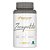 Zerapetite 60 Cápsulas - Body Action - Imagem 1