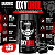 Oxydrol Termogênico 120 Cápsulas - Darkness - Imagem 2