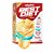 Best Diet 350g - Atlhetica Nutrition - Imagem 1