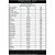 Best Diet 350g - Atlhetica Nutrition - Imagem 5