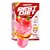 Best Diet 350g - Atlhetica Nutrition - Imagem 3