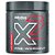 X7 Original 300g - Atlhetica Nutrition - Imagem 3