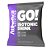 Go! Isotonic Drink 900g - Atlhetica Nutrition - Imagem 3