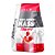 100% Hiper Mass Flavour 2,5kg - Atlhetica Nutrition - Imagem 1