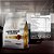 100% Hiper Mass Flavour 2,5kg - Atlhetica Nutrition - Imagem 5