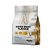 100% Hiper Mass Flavour 2,5kg - Atlhetica Nutrition - Imagem 1