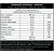 Hiper Mass Gainer 3kg - Atlhetica Nutrition - Imagem 3