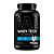 Whey Tech 900g - Atlhetica Nutrition - Imagem 5