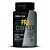 Pro Complex 60 Cápsulas - Probiotica - Imagem 3