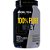 100% Pure Whey 900g Pote - Probiotica - Imagem 1