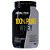 100% Pure Whey 900g Pote - Probiotica - Imagem 2