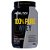 100% Pure Whey 900g Pote - Probiotica - Imagem 3