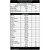100% Pure Whey 900g Pote - Probiotica - Imagem 10