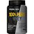 100% Pure Whey 900g Pote - Probiotica - Imagem 5