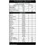 100% Pure Whey 900g Pote - Probiotica - Imagem 11