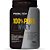 100% Pure Whey 900g Pote - Probiotica - Imagem 7