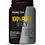 100% Pure Whey 900g Pote - Probiotica - Imagem 6