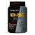 100% Pure Whey 900g Pote - Probiotica - Imagem 4