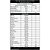 100% Pure Whey 900g Pote - Probiotica - Imagem 14