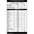 100% Pure Whey 900g Pote - Probiotica - Imagem 12