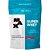 Super Whey 900g - Max Titanium - Imagem 3