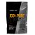 100% Pure Whey 900g Refil - Probiotica - Imagem 5