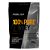 100% Pure Whey 900g Refil - Probiotica - Imagem 2