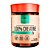 100% Creatina 120 Cápsulas - Nutrify - Imagem 1
