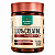 100% Creatina Monohidratada 3g 120 Cápsulas - Nutrify - Imagem 1