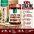 100% Creatina Monohidratada 3g 120 Cápsulas - Nutrify - Imagem 2