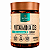 Vitamina D3 2000 UI 120 Cápsulas - Nutrify - Imagem 1